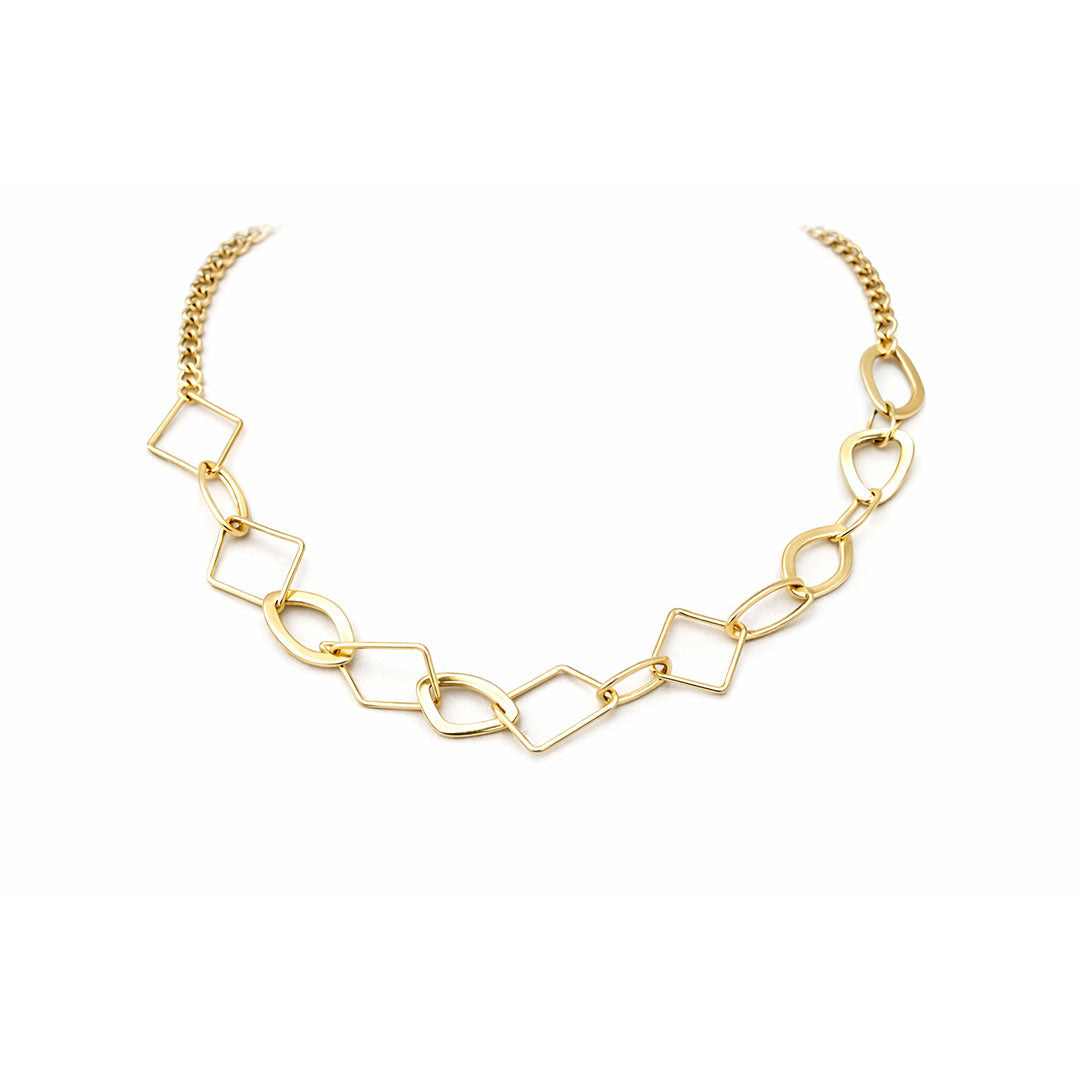 Collares