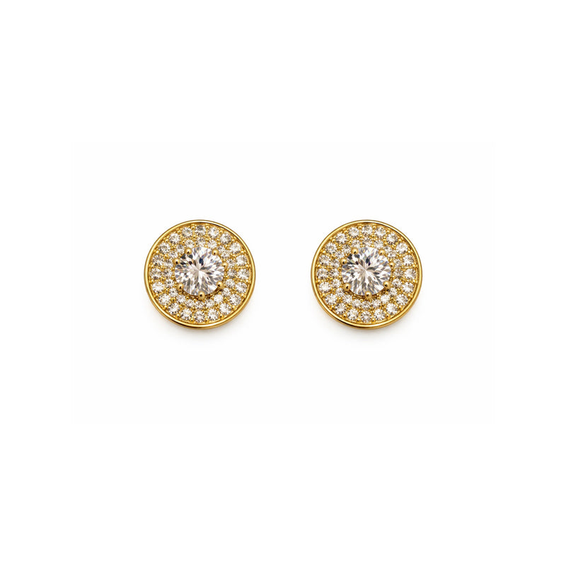 Aros