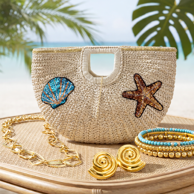 Accesorios