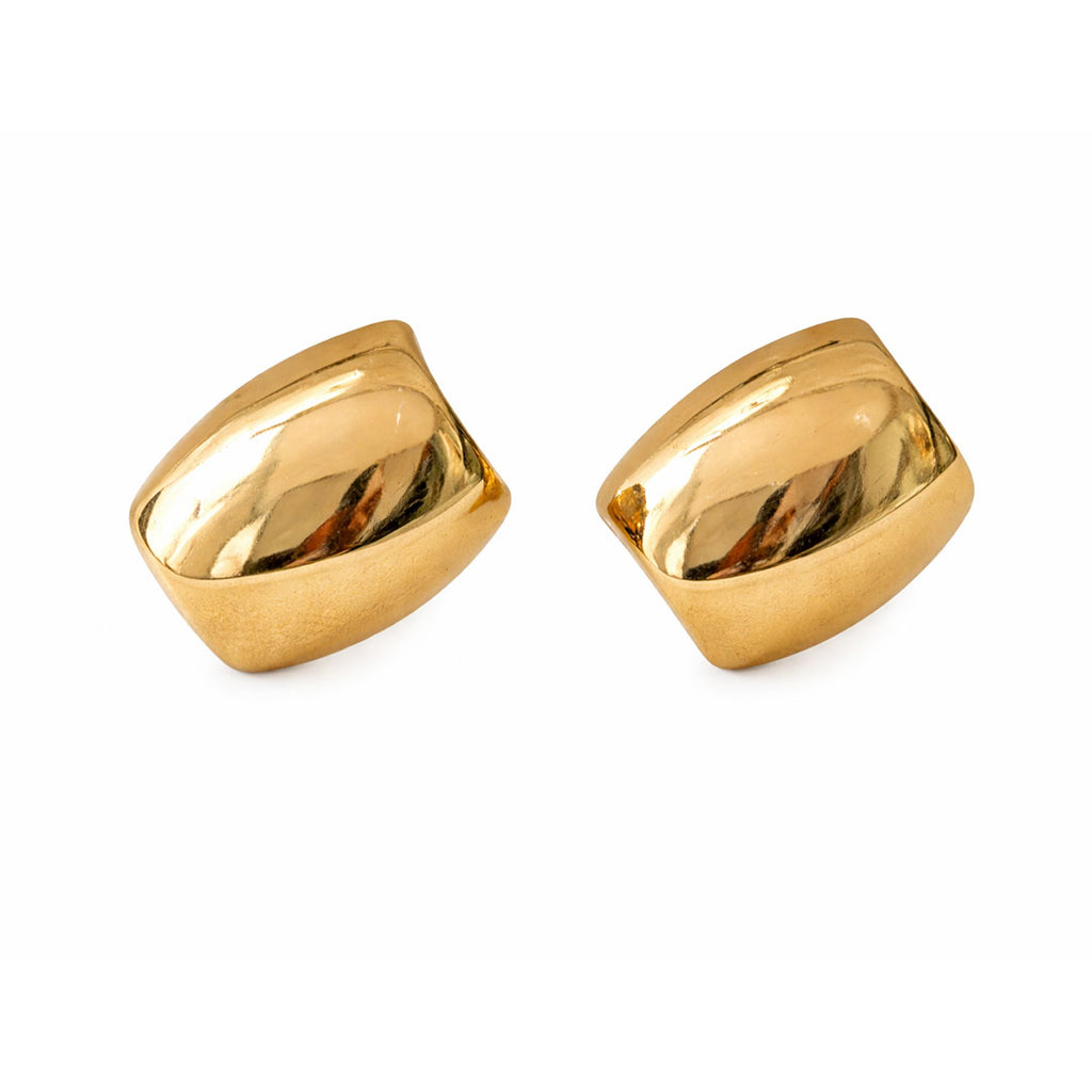 AROS BARRILITOS DORADOS