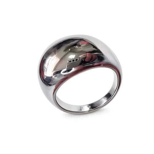 ANILLO BOMBA LISO