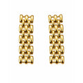 AROS GOLD PANTERA