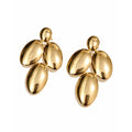 AROS FLOR PETALOS