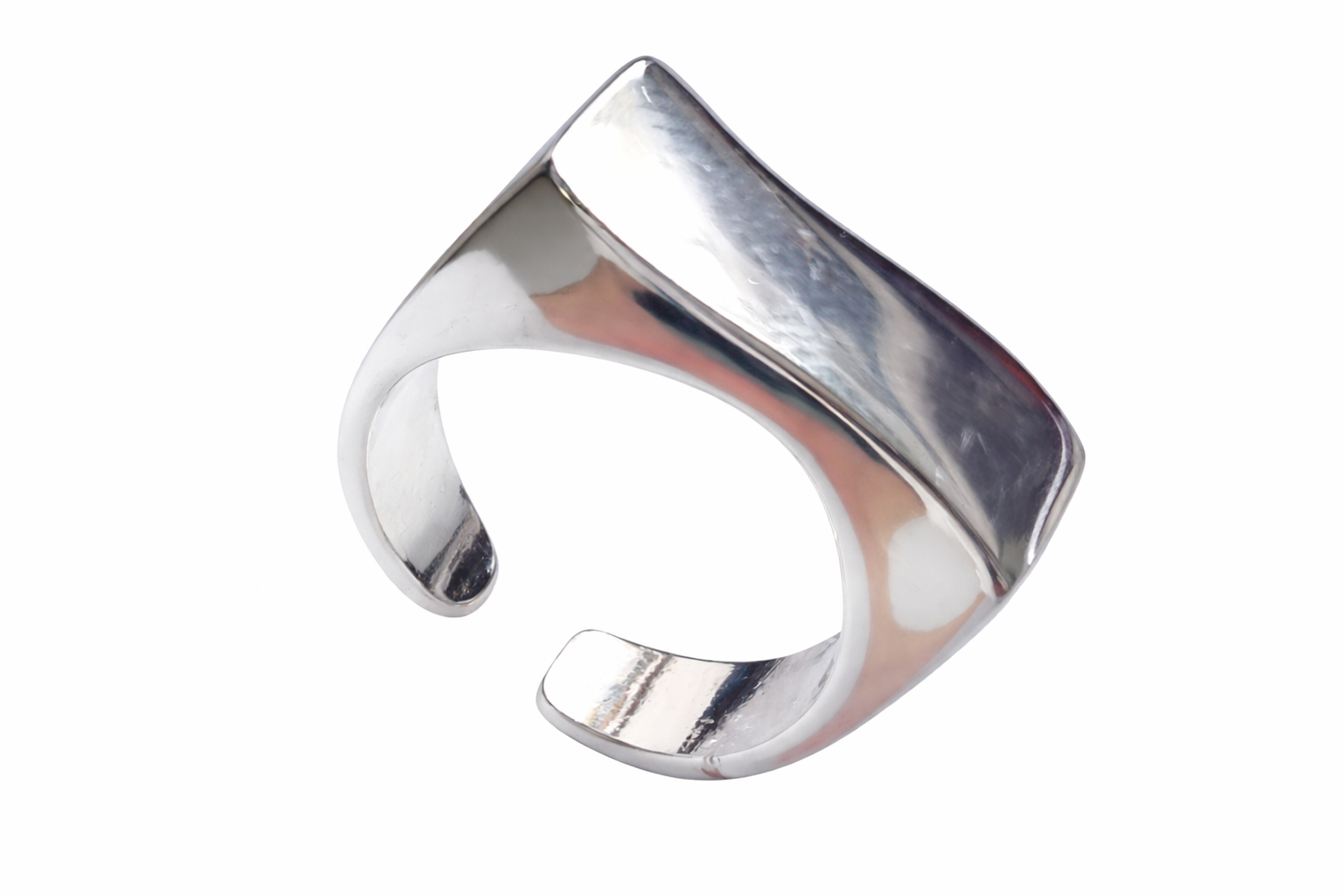 ANILLO ADAPTABLE RECTANGULAR