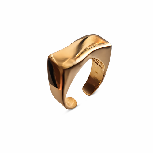 ANILLO ADAPTABLE RECTANGULAR