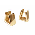 AROS HUGGIES TRIANGULARES