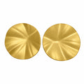 AROS REDONDOS MATE
